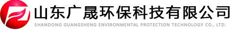 OD手机平台,IOS/安卓通用版/手机APP入口